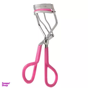 فر مژه مدل Fashion plus به همراه پد یدک