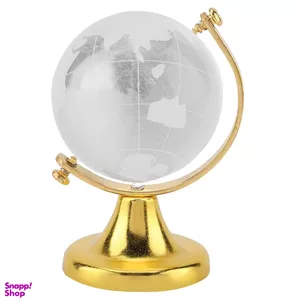 کره کریستالی فنگ شویی مدل FG01