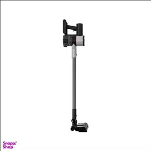 جارو شارژی تکنو مدل 1705