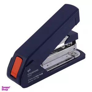 منگنه کریتورز کلاس مدل Pro 70E کد PST-70B