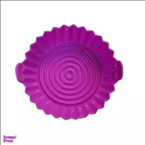 قالب سرخ کن و هواپز مدل Ci - 20