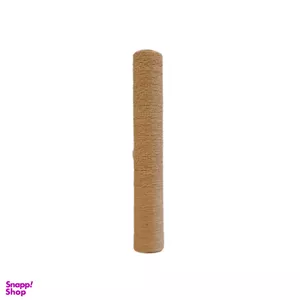 ستون کنفی یدک اسکرچر کد 04 سایز 60 سانتی متر
