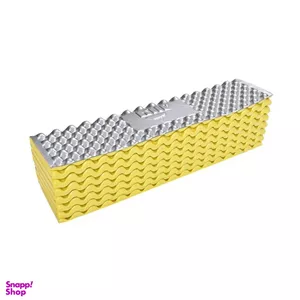 زیر انداز جیلو کد MT 100