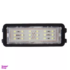 چراغ سقف خودرو تیام مدل Peg مناسب پرشیا