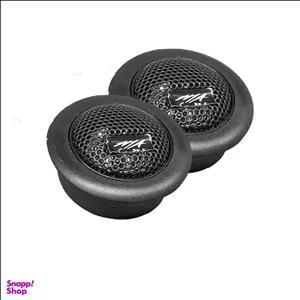 توییتر طرح مجیک ادیو مدل ma260 ma magic audio بسته 2 عددی