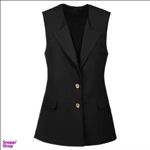 جلیقه زنانه مدل وست کد SB-SS-312160