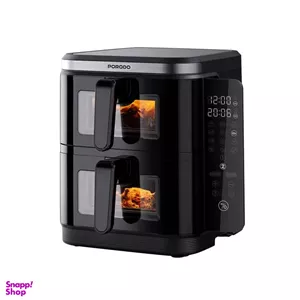 سرخ کن بدون روغن پرودو مدل LFS087