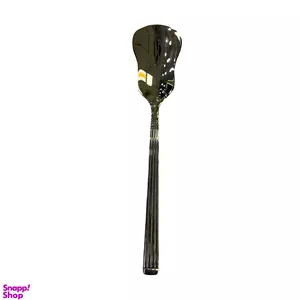 قاشق بستنی خوری مدل زبرا