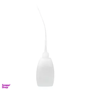 چسب قطره ای کد max1 وزن 70 گرم