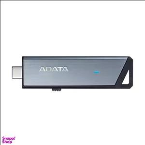 فلش مموری ای دیتا مدل UE800 ظرفیت 2 ترابایت