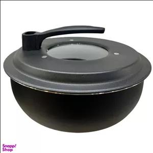 کیک پز الکترو تکنو مدل 01 سایز 28