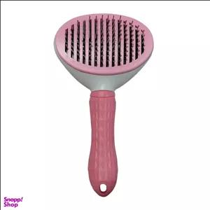 برس سگ و گربه مدل دیاموند