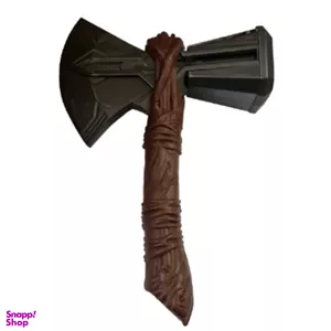 اسباب بازی جنگی مدل تبر ثور کد thor00