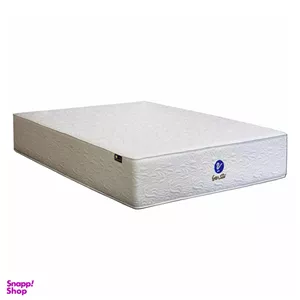 تشک رویا مدل مدیکال پلاس دونفره سایز 140×200 سانتی متر