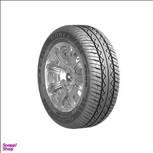 لاستیک خودرو بارز مدل P660 سایز 185/65/14