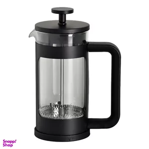 فرنچ پرس یونیک کد 3019