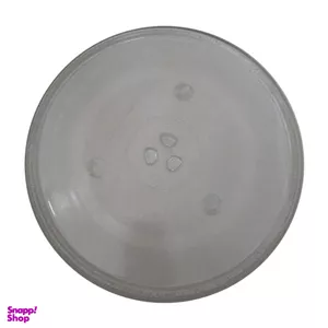 سینی پیرکس ماکروویو کد 0051