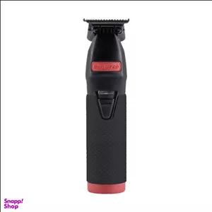 ماشين اصلاح سر بابلیس پرو کد FX8700RBPE