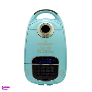 جاروبرقی لایونزا مدل 2800