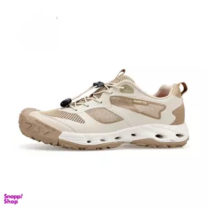 کفش پیاده روی هامتو مدل 650123A-1