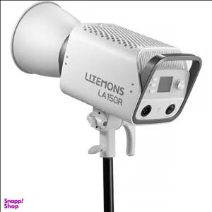 ویدیو لایت گودکس مدل Godox Litemons LA150R RGB LED Monolight