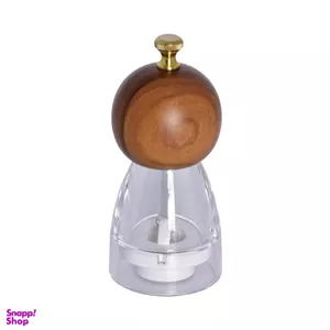 فلفل ساب مدل هرمی کد 4016
