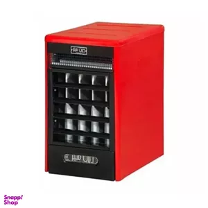 هیتر گازی ایران هیتر مدل IR-620