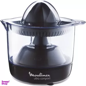 آبمیوه گیری مولینکس مدل PC120870