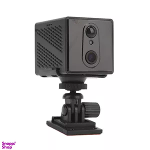 دوربین نظارتی سیم کارتی مدل Smart WiFi Camera 131 2K MG3