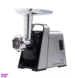 چرخ گوشت تولیپس مدل MK-A2200S