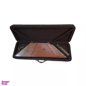 سنتور استاد شهربانو مدل 6 مهر