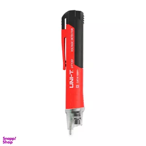 تستر ولتاژ یونی تی مدل UT12D