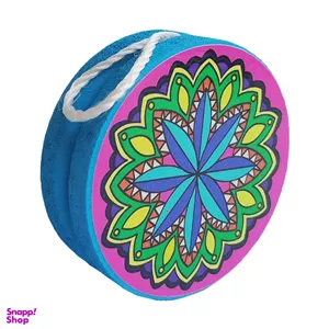 یویو چوبی طرح 3