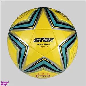 توپ فوتسال استار کد TOSL-103