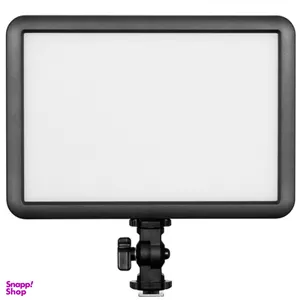 پنل LED گودکس مدل Godox LDP18BI Bi-Color LED Video Light Panel