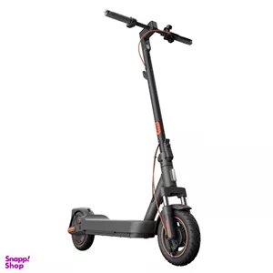 اسکوتر برقی شیائومی مدل Scooter 5