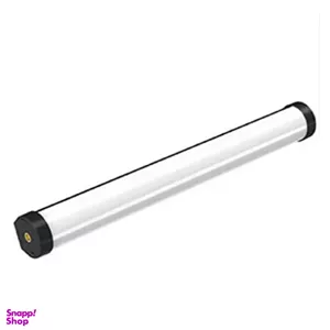 نور باتومی وسکات مدل Westcott SLA-024R RGB LED Tube Light-180PCS