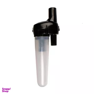 فیلتر دوار کد 01 مناسب انواع جاروبرقی