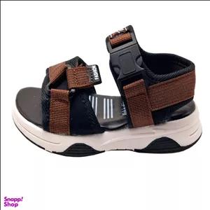 صندل پسرانه کد A-1145