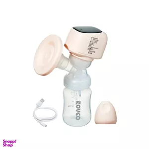 شیردوش برقی رووکو مدل RK-M1005