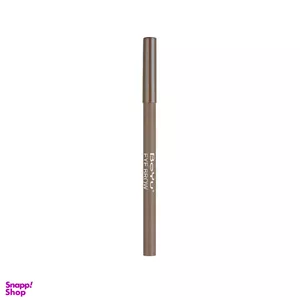 مداد ابرو بیو مدل Liner 6
