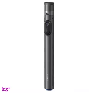 میله سه پایه فون عکاسی مدل Smart Tripod RTAKO