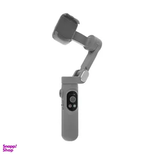 گیمبال سه محوره آچوان مدل Smart X 