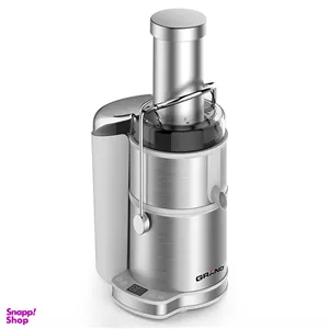 آبمیوه گیری گرند کد GR-1072