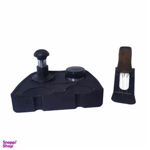 ست سه تکه بار گرم سایز 51 کد 01