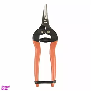 قیچی میوه چین سرکج بهکو مدل BS-1651