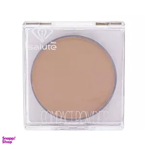 پنکیک سالوته کد 120