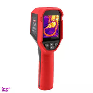 دوربین حرارتی یونی-تی مدل UNI-T UTi716S