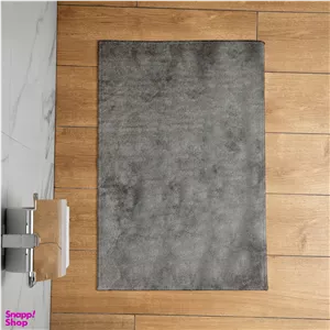 پادری شاران هوم مدل 3 لایه اسفنج دار سایز 100×50 سانتی متر