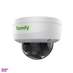 دوربین مداربسته دام تیاندی مدل TC-C32KN